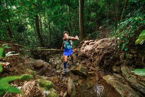 BIB: 
                            <button type="button" onclick="openModal(22438753)" class="btn btn-primary btn-sm float-right btn-popup" data-toggle="modal" data-target=".modal-high-quality">
                        <i class="fas fa-shopping-cart"></i> Add to Cart
                    </button>
                                            <button type="button" onclick="isThisMe(22438753, true)" class="btn btn-success btn-sm float-right btn-popup btn-isme hidden" data-toggle="tooltip" data-placement="bottom" title="นี่คือรูปของคุณใช่ไหม คลิกที่นี่เพื่อเอาเข้าอัลบั้ม">
                        <i class="fas fa-plus"></i> Add to album
                    </button>
                    <button type="button" onclick="isThisMe(22438753, false)" class="btn btn-warning btn-sm float-right btn-popup btn-isnotme hidden">
                        <i class="fas fa-ban"></i> Remove from album
                    </button>