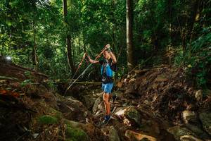 BIB: 
                            <button type="button" onclick="openModal(22405401)" class="btn btn-primary btn-sm float-right btn-popup" data-toggle="modal" data-target=".modal-high-quality">
                        <i class="fas fa-shopping-cart"></i> Add to Cart
                    </button>
                                            <button type="button" onclick="isThisMe(22405401, true)" class="btn btn-success btn-sm float-right btn-popup btn-isme hidden" data-toggle="tooltip" data-placement="bottom" title="นี่คือรูปของคุณใช่ไหม คลิกที่นี่เพื่อเอาเข้าอัลบั้ม">
                        <i class="fas fa-plus"></i> Add to album
                    </button>
                    <button type="button" onclick="isThisMe(22405401, false)" class="btn btn-warning btn-sm float-right btn-popup btn-isnotme hidden">
                        <i class="fas fa-ban"></i> Remove from album
                    </button>