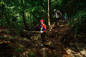 BIB: 
                            <button type="button" onclick="openModal(22415849)" class="btn btn-primary btn-sm float-right btn-popup" data-toggle="modal" data-target=".modal-high-quality">
                        <i class="fas fa-shopping-cart"></i> Add to Cart
                    </button>
                                            <button type="button" onclick="isThisMe(22415849, true)" class="btn btn-success btn-sm float-right btn-popup btn-isme hidden" data-toggle="tooltip" data-placement="bottom" title="นี่คือรูปของคุณใช่ไหม คลิกที่นี่เพื่อเอาเข้าอัลบั้ม">
                        <i class="fas fa-plus"></i> Add to album
                    </button>
                    <button type="button" onclick="isThisMe(22415849, false)" class="btn btn-warning btn-sm float-right btn-popup btn-isnotme hidden">
                        <i class="fas fa-ban"></i> Remove from album
                    </button>