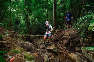 BIB: 
                            <button type="button" onclick="openModal(22441526)" class="btn btn-primary btn-sm float-right btn-popup" data-toggle="modal" data-target=".modal-high-quality">
                        <i class="fas fa-shopping-cart"></i> Add to Cart
                    </button>
                                            <button type="button" onclick="isThisMe(22441526, true)" class="btn btn-success btn-sm float-right btn-popup btn-isme hidden" data-toggle="tooltip" data-placement="bottom" title="นี่คือรูปของคุณใช่ไหม คลิกที่นี่เพื่อเอาเข้าอัลบั้ม">
                        <i class="fas fa-plus"></i> Add to album
                    </button>
                    <button type="button" onclick="isThisMe(22441526, false)" class="btn btn-warning btn-sm float-right btn-popup btn-isnotme hidden">
                        <i class="fas fa-ban"></i> Remove from album
                    </button>