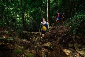 BIB: 
                            <button type="button" onclick="openModal(22415516)" class="btn btn-primary btn-sm float-right btn-popup" data-toggle="modal" data-target=".modal-high-quality">
                        <i class="fas fa-shopping-cart"></i> Add to Cart
                    </button>
                                            <button type="button" onclick="isThisMe(22415516, true)" class="btn btn-success btn-sm float-right btn-popup btn-isme hidden" data-toggle="tooltip" data-placement="bottom" title="นี่คือรูปของคุณใช่ไหม คลิกที่นี่เพื่อเอาเข้าอัลบั้ม">
                        <i class="fas fa-plus"></i> Add to album
                    </button>
                    <button type="button" onclick="isThisMe(22415516, false)" class="btn btn-warning btn-sm float-right btn-popup btn-isnotme hidden">
                        <i class="fas fa-ban"></i> Remove from album
                    </button>