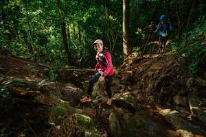 BIB: 
                            <button type="button" onclick="openModal(22410970)" class="btn btn-primary btn-sm float-right btn-popup" data-toggle="modal" data-target=".modal-high-quality">
                        <i class="fas fa-shopping-cart"></i> Add to Cart
                    </button>
                                            <button type="button" onclick="isThisMe(22410970, true)" class="btn btn-success btn-sm float-right btn-popup btn-isme hidden" data-toggle="tooltip" data-placement="bottom" title="นี่คือรูปของคุณใช่ไหม คลิกที่นี่เพื่อเอาเข้าอัลบั้ม">
                        <i class="fas fa-plus"></i> Add to album
                    </button>
                    <button type="button" onclick="isThisMe(22410970, false)" class="btn btn-warning btn-sm float-right btn-popup btn-isnotme hidden">
                        <i class="fas fa-ban"></i> Remove from album
                    </button>