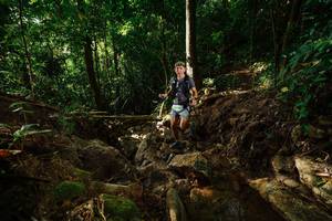 BIB: 
                            <button type="button" onclick="openModal(22409843)" class="btn btn-primary btn-sm float-right btn-popup" data-toggle="modal" data-target=".modal-high-quality">
                        <i class="fas fa-shopping-cart"></i> Add to Cart
                    </button>
                                            <button type="button" onclick="isThisMe(22409843, true)" class="btn btn-success btn-sm float-right btn-popup btn-isme hidden" data-toggle="tooltip" data-placement="bottom" title="นี่คือรูปของคุณใช่ไหม คลิกที่นี่เพื่อเอาเข้าอัลบั้ม">
                        <i class="fas fa-plus"></i> Add to album
                    </button>
                    <button type="button" onclick="isThisMe(22409843, false)" class="btn btn-warning btn-sm float-right btn-popup btn-isnotme hidden">
                        <i class="fas fa-ban"></i> Remove from album
                    </button>