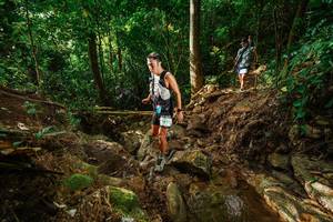 BIB: 
                            <button type="button" onclick="openModal(22410777)" class="btn btn-primary btn-sm float-right btn-popup" data-toggle="modal" data-target=".modal-high-quality">
                        <i class="fas fa-shopping-cart"></i> Add to Cart
                    </button>
                                            <button type="button" onclick="isThisMe(22410777, true)" class="btn btn-success btn-sm float-right btn-popup btn-isme hidden" data-toggle="tooltip" data-placement="bottom" title="นี่คือรูปของคุณใช่ไหม คลิกที่นี่เพื่อเอาเข้าอัลบั้ม">
                        <i class="fas fa-plus"></i> Add to album
                    </button>
                    <button type="button" onclick="isThisMe(22410777, false)" class="btn btn-warning btn-sm float-right btn-popup btn-isnotme hidden">
                        <i class="fas fa-ban"></i> Remove from album
                    </button>