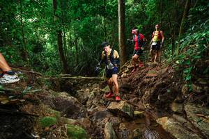 BIB: 
                            <button type="button" onclick="openModal(22417953)" class="btn btn-primary btn-sm float-right btn-popup" data-toggle="modal" data-target=".modal-high-quality">
                        <i class="fas fa-shopping-cart"></i> Add to Cart
                    </button>
                                            <button type="button" onclick="isThisMe(22417953, true)" class="btn btn-success btn-sm float-right btn-popup btn-isme hidden" data-toggle="tooltip" data-placement="bottom" title="นี่คือรูปของคุณใช่ไหม คลิกที่นี่เพื่อเอาเข้าอัลบั้ม">
                        <i class="fas fa-plus"></i> Add to album
                    </button>
                    <button type="button" onclick="isThisMe(22417953, false)" class="btn btn-warning btn-sm float-right btn-popup btn-isnotme hidden">
                        <i class="fas fa-ban"></i> Remove from album
                    </button>