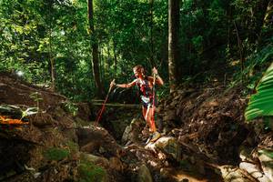 BIB: 
                            <button type="button" onclick="openModal(22402358)" class="btn btn-primary btn-sm float-right btn-popup" data-toggle="modal" data-target=".modal-high-quality">
                        <i class="fas fa-shopping-cart"></i> Add to Cart
                    </button>
                                            <button type="button" onclick="isThisMe(22402358, true)" class="btn btn-success btn-sm float-right btn-popup btn-isme hidden" data-toggle="tooltip" data-placement="bottom" title="นี่คือรูปของคุณใช่ไหม คลิกที่นี่เพื่อเอาเข้าอัลบั้ม">
                        <i class="fas fa-plus"></i> Add to album
                    </button>
                    <button type="button" onclick="isThisMe(22402358, false)" class="btn btn-warning btn-sm float-right btn-popup btn-isnotme hidden">
                        <i class="fas fa-ban"></i> Remove from album
                    </button>