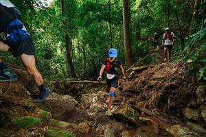 BIB: 
                            <button type="button" onclick="openModal(22443162)" class="btn btn-primary btn-sm float-right btn-popup" data-toggle="modal" data-target=".modal-high-quality">
                        <i class="fas fa-shopping-cart"></i> Add to Cart
                    </button>
                                            <button type="button" onclick="isThisMe(22443162, true)" class="btn btn-success btn-sm float-right btn-popup btn-isme hidden" data-toggle="tooltip" data-placement="bottom" title="นี่คือรูปของคุณใช่ไหม คลิกที่นี่เพื่อเอาเข้าอัลบั้ม">
                        <i class="fas fa-plus"></i> Add to album
                    </button>
                    <button type="button" onclick="isThisMe(22443162, false)" class="btn btn-warning btn-sm float-right btn-popup btn-isnotme hidden">
                        <i class="fas fa-ban"></i> Remove from album
                    </button>