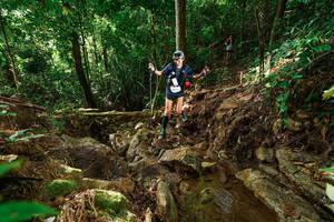 BIB: 
                            <button type="button" onclick="openModal(22419914)" class="btn btn-primary btn-sm float-right btn-popup" data-toggle="modal" data-target=".modal-high-quality">
                        <i class="fas fa-shopping-cart"></i> Add to Cart
                    </button>
                                            <button type="button" onclick="isThisMe(22419914, true)" class="btn btn-success btn-sm float-right btn-popup btn-isme hidden" data-toggle="tooltip" data-placement="bottom" title="นี่คือรูปของคุณใช่ไหม คลิกที่นี่เพื่อเอาเข้าอัลบั้ม">
                        <i class="fas fa-plus"></i> Add to album
                    </button>
                    <button type="button" onclick="isThisMe(22419914, false)" class="btn btn-warning btn-sm float-right btn-popup btn-isnotme hidden">
                        <i class="fas fa-ban"></i> Remove from album
                    </button>