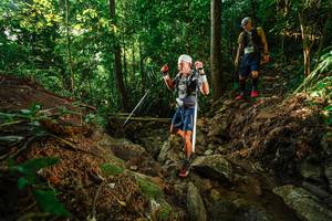 BIB: 
                            <button type="button" onclick="openModal(22394383)" class="btn btn-primary btn-sm float-right btn-popup" data-toggle="modal" data-target=".modal-high-quality">
                        <i class="fas fa-shopping-cart"></i> Add to Cart
                    </button>
                                            <button type="button" onclick="isThisMe(22394383, true)" class="btn btn-success btn-sm float-right btn-popup btn-isme hidden" data-toggle="tooltip" data-placement="bottom" title="นี่คือรูปของคุณใช่ไหม คลิกที่นี่เพื่อเอาเข้าอัลบั้ม">
                        <i class="fas fa-plus"></i> Add to album
                    </button>
                    <button type="button" onclick="isThisMe(22394383, false)" class="btn btn-warning btn-sm float-right btn-popup btn-isnotme hidden">
                        <i class="fas fa-ban"></i> Remove from album
                    </button>