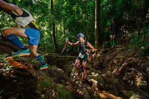 BIB: 
                            <button type="button" onclick="openModal(22405080)" class="btn btn-primary btn-sm float-right btn-popup" data-toggle="modal" data-target=".modal-high-quality">
                        <i class="fas fa-shopping-cart"></i> Add to Cart
                    </button>
                                            <button type="button" onclick="isThisMe(22405080, true)" class="btn btn-success btn-sm float-right btn-popup btn-isme hidden" data-toggle="tooltip" data-placement="bottom" title="นี่คือรูปของคุณใช่ไหม คลิกที่นี่เพื่อเอาเข้าอัลบั้ม">
                        <i class="fas fa-plus"></i> Add to album
                    </button>
                    <button type="button" onclick="isThisMe(22405080, false)" class="btn btn-warning btn-sm float-right btn-popup btn-isnotme hidden">
                        <i class="fas fa-ban"></i> Remove from album
                    </button>