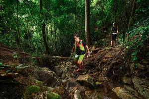 BIB: 
                            <button type="button" onclick="openModal(22417836)" class="btn btn-primary btn-sm float-right btn-popup" data-toggle="modal" data-target=".modal-high-quality">
                        <i class="fas fa-shopping-cart"></i> Add to Cart
                    </button>
                                            <button type="button" onclick="isThisMe(22417836, true)" class="btn btn-success btn-sm float-right btn-popup btn-isme hidden" data-toggle="tooltip" data-placement="bottom" title="นี่คือรูปของคุณใช่ไหม คลิกที่นี่เพื่อเอาเข้าอัลบั้ม">
                        <i class="fas fa-plus"></i> Add to album
                    </button>
                    <button type="button" onclick="isThisMe(22417836, false)" class="btn btn-warning btn-sm float-right btn-popup btn-isnotme hidden">
                        <i class="fas fa-ban"></i> Remove from album
                    </button>