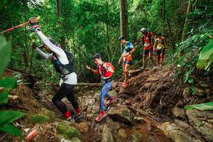 BIB: 
                            <button type="button" onclick="openModal(22443003)" class="btn btn-primary btn-sm float-right btn-popup" data-toggle="modal" data-target=".modal-high-quality">
                        <i class="fas fa-shopping-cart"></i> Add to Cart
                    </button>
                                            <button type="button" onclick="isThisMe(22443003, true)" class="btn btn-success btn-sm float-right btn-popup btn-isme hidden" data-toggle="tooltip" data-placement="bottom" title="นี่คือรูปของคุณใช่ไหม คลิกที่นี่เพื่อเอาเข้าอัลบั้ม">
                        <i class="fas fa-plus"></i> Add to album
                    </button>
                    <button type="button" onclick="isThisMe(22443003, false)" class="btn btn-warning btn-sm float-right btn-popup btn-isnotme hidden">
                        <i class="fas fa-ban"></i> Remove from album
                    </button>