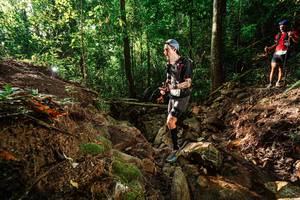 BIB: 
                            <button type="button" onclick="openModal(22395556)" class="btn btn-primary btn-sm float-right btn-popup" data-toggle="modal" data-target=".modal-high-quality">
                        <i class="fas fa-shopping-cart"></i> Add to Cart
                    </button>
                                            <button type="button" onclick="isThisMe(22395556, true)" class="btn btn-success btn-sm float-right btn-popup btn-isme hidden" data-toggle="tooltip" data-placement="bottom" title="นี่คือรูปของคุณใช่ไหม คลิกที่นี่เพื่อเอาเข้าอัลบั้ม">
                        <i class="fas fa-plus"></i> Add to album
                    </button>
                    <button type="button" onclick="isThisMe(22395556, false)" class="btn btn-warning btn-sm float-right btn-popup btn-isnotme hidden">
                        <i class="fas fa-ban"></i> Remove from album
                    </button>