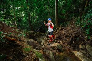 BIB: 
                            <button type="button" onclick="openModal(22404457)" class="btn btn-primary btn-sm float-right btn-popup" data-toggle="modal" data-target=".modal-high-quality">
                        <i class="fas fa-shopping-cart"></i> Add to Cart
                    </button>
                                            <button type="button" onclick="isThisMe(22404457, true)" class="btn btn-success btn-sm float-right btn-popup btn-isme hidden" data-toggle="tooltip" data-placement="bottom" title="นี่คือรูปของคุณใช่ไหม คลิกที่นี่เพื่อเอาเข้าอัลบั้ม">
                        <i class="fas fa-plus"></i> Add to album
                    </button>
                    <button type="button" onclick="isThisMe(22404457, false)" class="btn btn-warning btn-sm float-right btn-popup btn-isnotme hidden">
                        <i class="fas fa-ban"></i> Remove from album
                    </button>