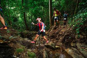 BIB: 
                            <button type="button" onclick="openModal(22418058)" class="btn btn-primary btn-sm float-right btn-popup" data-toggle="modal" data-target=".modal-high-quality">
                        <i class="fas fa-shopping-cart"></i> Add to Cart
                    </button>
                                            <button type="button" onclick="isThisMe(22418058, true)" class="btn btn-success btn-sm float-right btn-popup btn-isme hidden" data-toggle="tooltip" data-placement="bottom" title="นี่คือรูปของคุณใช่ไหม คลิกที่นี่เพื่อเอาเข้าอัลบั้ม">
                        <i class="fas fa-plus"></i> Add to album
                    </button>
                    <button type="button" onclick="isThisMe(22418058, false)" class="btn btn-warning btn-sm float-right btn-popup btn-isnotme hidden">
                        <i class="fas fa-ban"></i> Remove from album
                    </button>