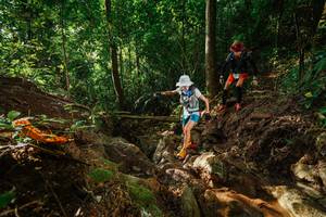 BIB: 
                            <button type="button" onclick="openModal(22404837)" class="btn btn-primary btn-sm float-right btn-popup" data-toggle="modal" data-target=".modal-high-quality">
                        <i class="fas fa-shopping-cart"></i> Add to Cart
                    </button>
                                            <button type="button" onclick="isThisMe(22404837, true)" class="btn btn-success btn-sm float-right btn-popup btn-isme hidden" data-toggle="tooltip" data-placement="bottom" title="นี่คือรูปของคุณใช่ไหม คลิกที่นี่เพื่อเอาเข้าอัลบั้ม">
                        <i class="fas fa-plus"></i> Add to album
                    </button>
                    <button type="button" onclick="isThisMe(22404837, false)" class="btn btn-warning btn-sm float-right btn-popup btn-isnotme hidden">
                        <i class="fas fa-ban"></i> Remove from album
                    </button>