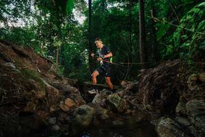 BIB: 
                            <button type="button" onclick="openModal(22393290)" class="btn btn-primary btn-sm float-right btn-popup" data-toggle="modal" data-target=".modal-high-quality">
                        <i class="fas fa-shopping-cart"></i> Add to Cart
                    </button>
                                            <button type="button" onclick="isThisMe(22393290, true)" class="btn btn-success btn-sm float-right btn-popup btn-isme hidden" data-toggle="tooltip" data-placement="bottom" title="นี่คือรูปของคุณใช่ไหม คลิกที่นี่เพื่อเอาเข้าอัลบั้ม">
                        <i class="fas fa-plus"></i> Add to album
                    </button>
                    <button type="button" onclick="isThisMe(22393290, false)" class="btn btn-warning btn-sm float-right btn-popup btn-isnotme hidden">
                        <i class="fas fa-ban"></i> Remove from album
                    </button>