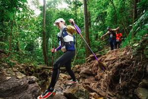 BIB: 
                            <button type="button" onclick="openModal(22577049)" class="btn btn-primary btn-sm float-right btn-popup" data-toggle="modal" data-target=".modal-high-quality">
                        <i class="fas fa-shopping-cart"></i> Add to Cart
                    </button>
                                            <button type="button" onclick="isThisMe(22577049, true)" class="btn btn-success btn-sm float-right btn-popup btn-isme hidden" data-toggle="tooltip" data-placement="bottom" title="นี่คือรูปของคุณใช่ไหม คลิกที่นี่เพื่อเอาเข้าอัลบั้ม">
                        <i class="fas fa-plus"></i> Add to album
                    </button>
                    <button type="button" onclick="isThisMe(22577049, false)" class="btn btn-warning btn-sm float-right btn-popup btn-isnotme hidden">
                        <i class="fas fa-ban"></i> Remove from album
                    </button>