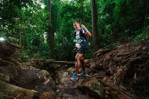 BIB: 
                            <button type="button" onclick="openModal(22577739)" class="btn btn-primary btn-sm float-right btn-popup" data-toggle="modal" data-target=".modal-high-quality">
                        <i class="fas fa-shopping-cart"></i> Add to Cart
                    </button>
                                            <button type="button" onclick="isThisMe(22577739, true)" class="btn btn-success btn-sm float-right btn-popup btn-isme hidden" data-toggle="tooltip" data-placement="bottom" title="นี่คือรูปของคุณใช่ไหม คลิกที่นี่เพื่อเอาเข้าอัลบั้ม">
                        <i class="fas fa-plus"></i> Add to album
                    </button>
                    <button type="button" onclick="isThisMe(22577739, false)" class="btn btn-warning btn-sm float-right btn-popup btn-isnotme hidden">
                        <i class="fas fa-ban"></i> Remove from album
                    </button>