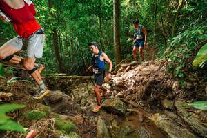 BIB: 
                            <button type="button" onclick="openModal(22439748)" class="btn btn-primary btn-sm float-right btn-popup" data-toggle="modal" data-target=".modal-high-quality">
                        <i class="fas fa-shopping-cart"></i> Add to Cart
                    </button>
                                            <button type="button" onclick="isThisMe(22439748, true)" class="btn btn-success btn-sm float-right btn-popup btn-isme hidden" data-toggle="tooltip" data-placement="bottom" title="นี่คือรูปของคุณใช่ไหม คลิกที่นี่เพื่อเอาเข้าอัลบั้ม">
                        <i class="fas fa-plus"></i> Add to album
                    </button>
                    <button type="button" onclick="isThisMe(22439748, false)" class="btn btn-warning btn-sm float-right btn-popup btn-isnotme hidden">
                        <i class="fas fa-ban"></i> Remove from album
                    </button>