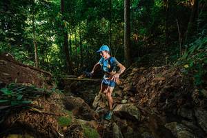 BIB: 
                            <button type="button" onclick="openModal(22393341)" class="btn btn-primary btn-sm float-right btn-popup" data-toggle="modal" data-target=".modal-high-quality">
                        <i class="fas fa-shopping-cart"></i> Add to Cart
                    </button>
                                            <button type="button" onclick="isThisMe(22393341, true)" class="btn btn-success btn-sm float-right btn-popup btn-isme hidden" data-toggle="tooltip" data-placement="bottom" title="นี่คือรูปของคุณใช่ไหม คลิกที่นี่เพื่อเอาเข้าอัลบั้ม">
                        <i class="fas fa-plus"></i> Add to album
                    </button>
                    <button type="button" onclick="isThisMe(22393341, false)" class="btn btn-warning btn-sm float-right btn-popup btn-isnotme hidden">
                        <i class="fas fa-ban"></i> Remove from album
                    </button>