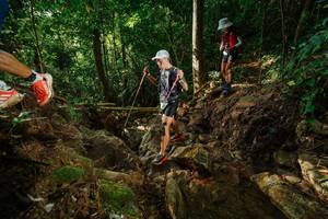 BIB: 
                            <button type="button" onclick="openModal(22409962)" class="btn btn-primary btn-sm float-right btn-popup" data-toggle="modal" data-target=".modal-high-quality">
                        <i class="fas fa-shopping-cart"></i> Add to Cart
                    </button>
                                            <button type="button" onclick="isThisMe(22409962, true)" class="btn btn-success btn-sm float-right btn-popup btn-isme hidden" data-toggle="tooltip" data-placement="bottom" title="นี่คือรูปของคุณใช่ไหม คลิกที่นี่เพื่อเอาเข้าอัลบั้ม">
                        <i class="fas fa-plus"></i> Add to album
                    </button>
                    <button type="button" onclick="isThisMe(22409962, false)" class="btn btn-warning btn-sm float-right btn-popup btn-isnotme hidden">
                        <i class="fas fa-ban"></i> Remove from album
                    </button>