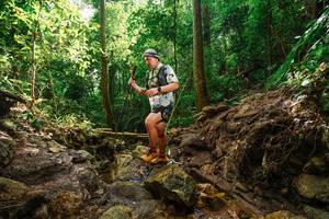 BIB: 
                            <button type="button" onclick="openModal(22577242)" class="btn btn-primary btn-sm float-right btn-popup" data-toggle="modal" data-target=".modal-high-quality">
                        <i class="fas fa-shopping-cart"></i> Add to Cart
                    </button>
                                            <button type="button" onclick="isThisMe(22577242, true)" class="btn btn-success btn-sm float-right btn-popup btn-isme hidden" data-toggle="tooltip" data-placement="bottom" title="นี่คือรูปของคุณใช่ไหม คลิกที่นี่เพื่อเอาเข้าอัลบั้ม">
                        <i class="fas fa-plus"></i> Add to album
                    </button>
                    <button type="button" onclick="isThisMe(22577242, false)" class="btn btn-warning btn-sm float-right btn-popup btn-isnotme hidden">
                        <i class="fas fa-ban"></i> Remove from album
                    </button>