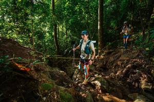 BIB: 
                            <button type="button" onclick="openModal(22405023)" class="btn btn-primary btn-sm float-right btn-popup" data-toggle="modal" data-target=".modal-high-quality">
                        <i class="fas fa-shopping-cart"></i> Add to Cart
                    </button>
                                            <button type="button" onclick="isThisMe(22405023, true)" class="btn btn-success btn-sm float-right btn-popup btn-isme hidden" data-toggle="tooltip" data-placement="bottom" title="นี่คือรูปของคุณใช่ไหม คลิกที่นี่เพื่อเอาเข้าอัลบั้ม">
                        <i class="fas fa-plus"></i> Add to album
                    </button>
                    <button type="button" onclick="isThisMe(22405023, false)" class="btn btn-warning btn-sm float-right btn-popup btn-isnotme hidden">
                        <i class="fas fa-ban"></i> Remove from album
                    </button>