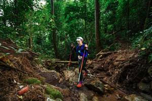 BIB: 
                            <button type="button" onclick="openModal(22577704)" class="btn btn-primary btn-sm float-right btn-popup" data-toggle="modal" data-target=".modal-high-quality">
                        <i class="fas fa-shopping-cart"></i> Add to Cart
                    </button>
                                            <button type="button" onclick="isThisMe(22577704, true)" class="btn btn-success btn-sm float-right btn-popup btn-isme hidden" data-toggle="tooltip" data-placement="bottom" title="นี่คือรูปของคุณใช่ไหม คลิกที่นี่เพื่อเอาเข้าอัลบั้ม">
                        <i class="fas fa-plus"></i> Add to album
                    </button>
                    <button type="button" onclick="isThisMe(22577704, false)" class="btn btn-warning btn-sm float-right btn-popup btn-isnotme hidden">
                        <i class="fas fa-ban"></i> Remove from album
                    </button>