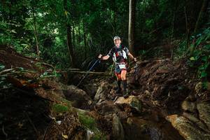 BIB: 
                            <button type="button" onclick="openModal(22407804)" class="btn btn-primary btn-sm float-right btn-popup" data-toggle="modal" data-target=".modal-high-quality">
                        <i class="fas fa-shopping-cart"></i> Add to Cart
                    </button>
                                            <button type="button" onclick="isThisMe(22407804, true)" class="btn btn-success btn-sm float-right btn-popup btn-isme hidden" data-toggle="tooltip" data-placement="bottom" title="นี่คือรูปของคุณใช่ไหม คลิกที่นี่เพื่อเอาเข้าอัลบั้ม">
                        <i class="fas fa-plus"></i> Add to album
                    </button>
                    <button type="button" onclick="isThisMe(22407804, false)" class="btn btn-warning btn-sm float-right btn-popup btn-isnotme hidden">
                        <i class="fas fa-ban"></i> Remove from album
                    </button>