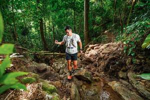 BIB: 
                            <button type="button" onclick="openModal(22438822)" class="btn btn-primary btn-sm float-right btn-popup" data-toggle="modal" data-target=".modal-high-quality">
                        <i class="fas fa-shopping-cart"></i> Add to Cart
                    </button>
                                            <button type="button" onclick="isThisMe(22438822, true)" class="btn btn-success btn-sm float-right btn-popup btn-isme hidden" data-toggle="tooltip" data-placement="bottom" title="นี่คือรูปของคุณใช่ไหม คลิกที่นี่เพื่อเอาเข้าอัลบั้ม">
                        <i class="fas fa-plus"></i> Add to album
                    </button>
                    <button type="button" onclick="isThisMe(22438822, false)" class="btn btn-warning btn-sm float-right btn-popup btn-isnotme hidden">
                        <i class="fas fa-ban"></i> Remove from album
                    </button>