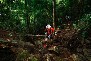 BIB: 
                            <button type="button" onclick="openModal(22416411)" class="btn btn-primary btn-sm float-right btn-popup" data-toggle="modal" data-target=".modal-high-quality">
                        <i class="fas fa-shopping-cart"></i> Add to Cart
                    </button>
                                            <button type="button" onclick="isThisMe(22416411, true)" class="btn btn-success btn-sm float-right btn-popup btn-isme hidden" data-toggle="tooltip" data-placement="bottom" title="นี่คือรูปของคุณใช่ไหม คลิกที่นี่เพื่อเอาเข้าอัลบั้ม">
                        <i class="fas fa-plus"></i> Add to album
                    </button>
                    <button type="button" onclick="isThisMe(22416411, false)" class="btn btn-warning btn-sm float-right btn-popup btn-isnotme hidden">
                        <i class="fas fa-ban"></i> Remove from album
                    </button>