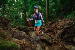 BIB: 
                            <button type="button" onclick="openModal(22578012)" class="btn btn-primary btn-sm float-right btn-popup" data-toggle="modal" data-target=".modal-high-quality">
                        <i class="fas fa-shopping-cart"></i> Add to Cart
                    </button>
                                            <button type="button" onclick="isThisMe(22578012, true)" class="btn btn-success btn-sm float-right btn-popup btn-isme hidden" data-toggle="tooltip" data-placement="bottom" title="นี่คือรูปของคุณใช่ไหม คลิกที่นี่เพื่อเอาเข้าอัลบั้ม">
                        <i class="fas fa-plus"></i> Add to album
                    </button>
                    <button type="button" onclick="isThisMe(22578012, false)" class="btn btn-warning btn-sm float-right btn-popup btn-isnotme hidden">
                        <i class="fas fa-ban"></i> Remove from album
                    </button>