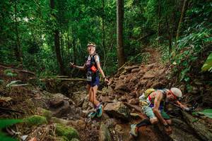 BIB: 
                            <button type="button" onclick="openModal(22439070)" class="btn btn-primary btn-sm float-right btn-popup" data-toggle="modal" data-target=".modal-high-quality">
                        <i class="fas fa-shopping-cart"></i> Add to Cart
                    </button>
                                            <button type="button" onclick="isThisMe(22439070, true)" class="btn btn-success btn-sm float-right btn-popup btn-isme hidden" data-toggle="tooltip" data-placement="bottom" title="นี่คือรูปของคุณใช่ไหม คลิกที่นี่เพื่อเอาเข้าอัลบั้ม">
                        <i class="fas fa-plus"></i> Add to album
                    </button>
                    <button type="button" onclick="isThisMe(22439070, false)" class="btn btn-warning btn-sm float-right btn-popup btn-isnotme hidden">
                        <i class="fas fa-ban"></i> Remove from album
                    </button>