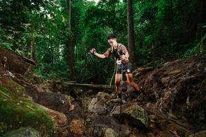 BIB: 
                            <button type="button" onclick="openModal(22577944)" class="btn btn-primary btn-sm float-right btn-popup" data-toggle="modal" data-target=".modal-high-quality">
                        <i class="fas fa-shopping-cart"></i> Add to Cart
                    </button>
                                            <button type="button" onclick="isThisMe(22577944, true)" class="btn btn-success btn-sm float-right btn-popup btn-isme hidden" data-toggle="tooltip" data-placement="bottom" title="นี่คือรูปของคุณใช่ไหม คลิกที่นี่เพื่อเอาเข้าอัลบั้ม">
                        <i class="fas fa-plus"></i> Add to album
                    </button>
                    <button type="button" onclick="isThisMe(22577944, false)" class="btn btn-warning btn-sm float-right btn-popup btn-isnotme hidden">
                        <i class="fas fa-ban"></i> Remove from album
                    </button>