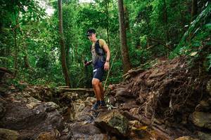 BIB: 
                            <button type="button" onclick="openModal(22577410)" class="btn btn-primary btn-sm float-right btn-popup" data-toggle="modal" data-target=".modal-high-quality">
                        <i class="fas fa-shopping-cart"></i> Add to Cart
                    </button>
                                            <button type="button" onclick="isThisMe(22577410, true)" class="btn btn-success btn-sm float-right btn-popup btn-isme hidden" data-toggle="tooltip" data-placement="bottom" title="นี่คือรูปของคุณใช่ไหม คลิกที่นี่เพื่อเอาเข้าอัลบั้ม">
                        <i class="fas fa-plus"></i> Add to album
                    </button>
                    <button type="button" onclick="isThisMe(22577410, false)" class="btn btn-warning btn-sm float-right btn-popup btn-isnotme hidden">
                        <i class="fas fa-ban"></i> Remove from album
                    </button>