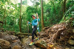 BIB: 
                            <button type="button" onclick="openModal(22577592)" class="btn btn-primary btn-sm float-right btn-popup" data-toggle="modal" data-target=".modal-high-quality">
                        <i class="fas fa-shopping-cart"></i> Add to Cart
                    </button>
                                            <button type="button" onclick="isThisMe(22577592, true)" class="btn btn-success btn-sm float-right btn-popup btn-isme hidden" data-toggle="tooltip" data-placement="bottom" title="นี่คือรูปของคุณใช่ไหม คลิกที่นี่เพื่อเอาเข้าอัลบั้ม">
                        <i class="fas fa-plus"></i> Add to album
                    </button>
                    <button type="button" onclick="isThisMe(22577592, false)" class="btn btn-warning btn-sm float-right btn-popup btn-isnotme hidden">
                        <i class="fas fa-ban"></i> Remove from album
                    </button>