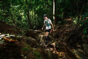 BIB: 
                            <button type="button" onclick="openModal(22408583)" class="btn btn-primary btn-sm float-right btn-popup" data-toggle="modal" data-target=".modal-high-quality">
                        <i class="fas fa-shopping-cart"></i> Add to Cart
                    </button>
                                            <button type="button" onclick="isThisMe(22408583, true)" class="btn btn-success btn-sm float-right btn-popup btn-isme hidden" data-toggle="tooltip" data-placement="bottom" title="นี่คือรูปของคุณใช่ไหม คลิกที่นี่เพื่อเอาเข้าอัลบั้ม">
                        <i class="fas fa-plus"></i> Add to album
                    </button>
                    <button type="button" onclick="isThisMe(22408583, false)" class="btn btn-warning btn-sm float-right btn-popup btn-isnotme hidden">
                        <i class="fas fa-ban"></i> Remove from album
                    </button>