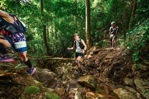 BIB: 93458
                            <button type="button" onclick="openModal(22417538)" class="btn btn-primary btn-sm float-right btn-popup" data-toggle="modal" data-target=".modal-high-quality">
                        <i class="fas fa-shopping-cart"></i> Add to Cart
                    </button>
                                            <button type="button" onclick="isThisMe(22417538, true)" class="btn btn-success btn-sm float-right btn-popup btn-isme hidden" data-toggle="tooltip" data-placement="bottom" title="นี่คือรูปของคุณใช่ไหม คลิกที่นี่เพื่อเอาเข้าอัลบั้ม">
                        <i class="fas fa-plus"></i> Add to album
                    </button>
                    <button type="button" onclick="isThisMe(22417538, false)" class="btn btn-warning btn-sm float-right btn-popup btn-isnotme hidden">
                        <i class="fas fa-ban"></i> Remove from album
                    </button>