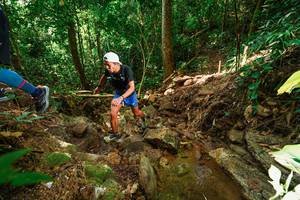 BIB: 
                            <button type="button" onclick="openModal(22421498)" class="btn btn-primary btn-sm float-right btn-popup" data-toggle="modal" data-target=".modal-high-quality">
                        <i class="fas fa-shopping-cart"></i> Add to Cart
                    </button>
                                            <button type="button" onclick="isThisMe(22421498, true)" class="btn btn-success btn-sm float-right btn-popup btn-isme hidden" data-toggle="tooltip" data-placement="bottom" title="นี่คือรูปของคุณใช่ไหม คลิกที่นี่เพื่อเอาเข้าอัลบั้ม">
                        <i class="fas fa-plus"></i> Add to album
                    </button>
                    <button type="button" onclick="isThisMe(22421498, false)" class="btn btn-warning btn-sm float-right btn-popup btn-isnotme hidden">
                        <i class="fas fa-ban"></i> Remove from album
                    </button>