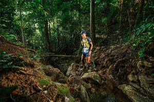 BIB: 
                            <button type="button" onclick="openModal(22393609)" class="btn btn-primary btn-sm float-right btn-popup" data-toggle="modal" data-target=".modal-high-quality">
                        <i class="fas fa-shopping-cart"></i> Add to Cart
                    </button>
                                            <button type="button" onclick="isThisMe(22393609, true)" class="btn btn-success btn-sm float-right btn-popup btn-isme hidden" data-toggle="tooltip" data-placement="bottom" title="นี่คือรูปของคุณใช่ไหม คลิกที่นี่เพื่อเอาเข้าอัลบั้ม">
                        <i class="fas fa-plus"></i> Add to album
                    </button>
                    <button type="button" onclick="isThisMe(22393609, false)" class="btn btn-warning btn-sm float-right btn-popup btn-isnotme hidden">
                        <i class="fas fa-ban"></i> Remove from album
                    </button>