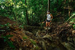 BIB: 
                            <button type="button" onclick="openModal(22394341)" class="btn btn-primary btn-sm float-right btn-popup" data-toggle="modal" data-target=".modal-high-quality">
                        <i class="fas fa-shopping-cart"></i> Add to Cart
                    </button>
                                            <button type="button" onclick="isThisMe(22394341, true)" class="btn btn-success btn-sm float-right btn-popup btn-isme hidden" data-toggle="tooltip" data-placement="bottom" title="นี่คือรูปของคุณใช่ไหม คลิกที่นี่เพื่อเอาเข้าอัลบั้ม">
                        <i class="fas fa-plus"></i> Add to album
                    </button>
                    <button type="button" onclick="isThisMe(22394341, false)" class="btn btn-warning btn-sm float-right btn-popup btn-isnotme hidden">
                        <i class="fas fa-ban"></i> Remove from album
                    </button>