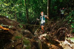 BIB: 
                            <button type="button" onclick="openModal(22402712)" class="btn btn-primary btn-sm float-right btn-popup" data-toggle="modal" data-target=".modal-high-quality">
                        <i class="fas fa-shopping-cart"></i> Add to Cart
                    </button>
                                            <button type="button" onclick="isThisMe(22402712, true)" class="btn btn-success btn-sm float-right btn-popup btn-isme hidden" data-toggle="tooltip" data-placement="bottom" title="นี่คือรูปของคุณใช่ไหม คลิกที่นี่เพื่อเอาเข้าอัลบั้ม">
                        <i class="fas fa-plus"></i> Add to album
                    </button>
                    <button type="button" onclick="isThisMe(22402712, false)" class="btn btn-warning btn-sm float-right btn-popup btn-isnotme hidden">
                        <i class="fas fa-ban"></i> Remove from album
                    </button>