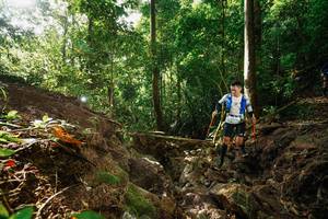 BIB: 
                            <button type="button" onclick="openModal(22408762)" class="btn btn-primary btn-sm float-right btn-popup" data-toggle="modal" data-target=".modal-high-quality">
                        <i class="fas fa-shopping-cart"></i> Add to Cart
                    </button>
                                            <button type="button" onclick="isThisMe(22408762, true)" class="btn btn-success btn-sm float-right btn-popup btn-isme hidden" data-toggle="tooltip" data-placement="bottom" title="นี่คือรูปของคุณใช่ไหม คลิกที่นี่เพื่อเอาเข้าอัลบั้ม">
                        <i class="fas fa-plus"></i> Add to album
                    </button>
                    <button type="button" onclick="isThisMe(22408762, false)" class="btn btn-warning btn-sm float-right btn-popup btn-isnotme hidden">
                        <i class="fas fa-ban"></i> Remove from album
                    </button>