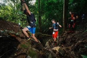 BIB: 
                            <button type="button" onclick="openModal(22403646)" class="btn btn-primary btn-sm float-right btn-popup" data-toggle="modal" data-target=".modal-high-quality">
                        <i class="fas fa-shopping-cart"></i> Add to Cart
                    </button>
                                            <button type="button" onclick="isThisMe(22403646, true)" class="btn btn-success btn-sm float-right btn-popup btn-isme hidden" data-toggle="tooltip" data-placement="bottom" title="นี่คือรูปของคุณใช่ไหม คลิกที่นี่เพื่อเอาเข้าอัลบั้ม">
                        <i class="fas fa-plus"></i> Add to album
                    </button>
                    <button type="button" onclick="isThisMe(22403646, false)" class="btn btn-warning btn-sm float-right btn-popup btn-isnotme hidden">
                        <i class="fas fa-ban"></i> Remove from album
                    </button>