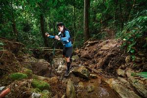 BIB: 
                            <button type="button" onclick="openModal(22443653)" class="btn btn-primary btn-sm float-right btn-popup" data-toggle="modal" data-target=".modal-high-quality">
                        <i class="fas fa-shopping-cart"></i> Add to Cart
                    </button>
                                            <button type="button" onclick="isThisMe(22443653, true)" class="btn btn-success btn-sm float-right btn-popup btn-isme hidden" data-toggle="tooltip" data-placement="bottom" title="นี่คือรูปของคุณใช่ไหม คลิกที่นี่เพื่อเอาเข้าอัลบั้ม">
                        <i class="fas fa-plus"></i> Add to album
                    </button>
                    <button type="button" onclick="isThisMe(22443653, false)" class="btn btn-warning btn-sm float-right btn-popup btn-isnotme hidden">
                        <i class="fas fa-ban"></i> Remove from album
                    </button>