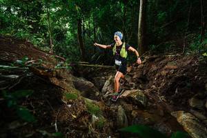 BIB: 
                            <button type="button" onclick="openModal(22407840)" class="btn btn-primary btn-sm float-right btn-popup" data-toggle="modal" data-target=".modal-high-quality">
                        <i class="fas fa-shopping-cart"></i> Add to Cart
                    </button>
                                            <button type="button" onclick="isThisMe(22407840, true)" class="btn btn-success btn-sm float-right btn-popup btn-isme hidden" data-toggle="tooltip" data-placement="bottom" title="นี่คือรูปของคุณใช่ไหม คลิกที่นี่เพื่อเอาเข้าอัลบั้ม">
                        <i class="fas fa-plus"></i> Add to album
                    </button>
                    <button type="button" onclick="isThisMe(22407840, false)" class="btn btn-warning btn-sm float-right btn-popup btn-isnotme hidden">
                        <i class="fas fa-ban"></i> Remove from album
                    </button>