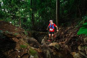 BIB: 
                            <button type="button" onclick="openModal(22400990)" class="btn btn-primary btn-sm float-right btn-popup" data-toggle="modal" data-target=".modal-high-quality">
                        <i class="fas fa-shopping-cart"></i> Add to Cart
                    </button>
                                            <button type="button" onclick="isThisMe(22400990, true)" class="btn btn-success btn-sm float-right btn-popup btn-isme hidden" data-toggle="tooltip" data-placement="bottom" title="นี่คือรูปของคุณใช่ไหม คลิกที่นี่เพื่อเอาเข้าอัลบั้ม">
                        <i class="fas fa-plus"></i> Add to album
                    </button>
                    <button type="button" onclick="isThisMe(22400990, false)" class="btn btn-warning btn-sm float-right btn-popup btn-isnotme hidden">
                        <i class="fas fa-ban"></i> Remove from album
                    </button>