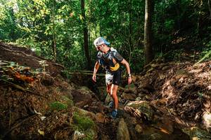 BIB: 
                            <button type="button" onclick="openModal(22395321)" class="btn btn-primary btn-sm float-right btn-popup" data-toggle="modal" data-target=".modal-high-quality">
                        <i class="fas fa-shopping-cart"></i> Add to Cart
                    </button>
                                            <button type="button" onclick="isThisMe(22395321, true)" class="btn btn-success btn-sm float-right btn-popup btn-isme hidden" data-toggle="tooltip" data-placement="bottom" title="นี่คือรูปของคุณใช่ไหม คลิกที่นี่เพื่อเอาเข้าอัลบั้ม">
                        <i class="fas fa-plus"></i> Add to album
                    </button>
                    <button type="button" onclick="isThisMe(22395321, false)" class="btn btn-warning btn-sm float-right btn-popup btn-isnotme hidden">
                        <i class="fas fa-ban"></i> Remove from album
                    </button>