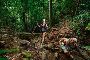 BIB: 
                            <button type="button" onclick="openModal(22439016)" class="btn btn-primary btn-sm float-right btn-popup" data-toggle="modal" data-target=".modal-high-quality">
                        <i class="fas fa-shopping-cart"></i> Add to Cart
                    </button>
                                            <button type="button" onclick="isThisMe(22439016, true)" class="btn btn-success btn-sm float-right btn-popup btn-isme hidden" data-toggle="tooltip" data-placement="bottom" title="นี่คือรูปของคุณใช่ไหม คลิกที่นี่เพื่อเอาเข้าอัลบั้ม">
                        <i class="fas fa-plus"></i> Add to album
                    </button>
                    <button type="button" onclick="isThisMe(22439016, false)" class="btn btn-warning btn-sm float-right btn-popup btn-isnotme hidden">
                        <i class="fas fa-ban"></i> Remove from album
                    </button>